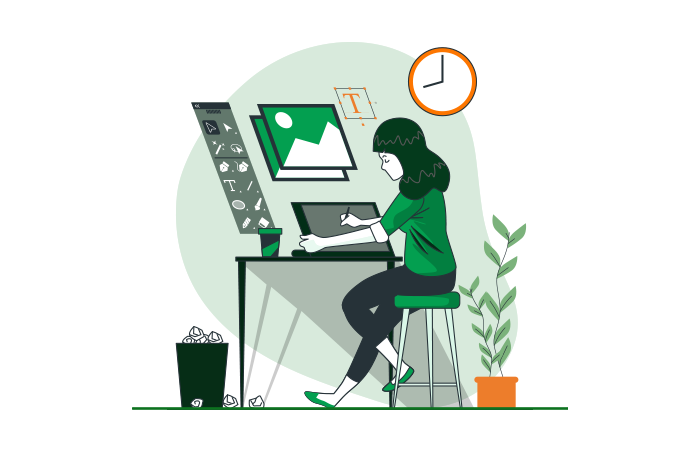 پردرآمدترین رشته های هنرستان