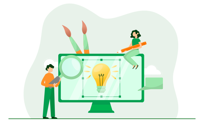 چرا هنرستان؟